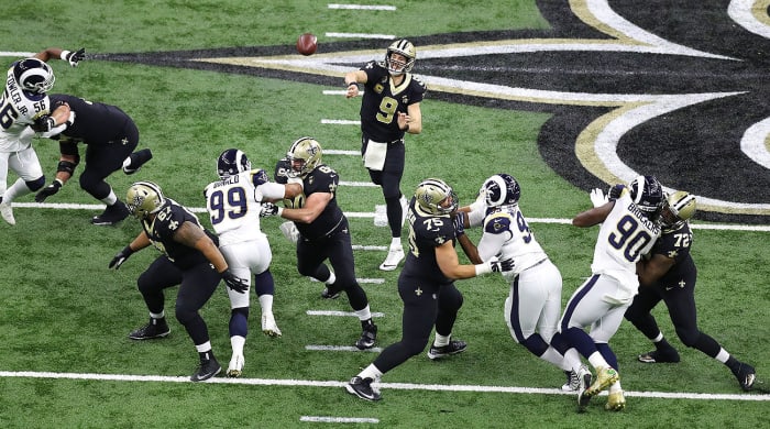 saints-rams-nfc-championship.jpg